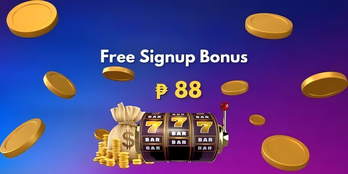 PH22 Login Welcome Bonus