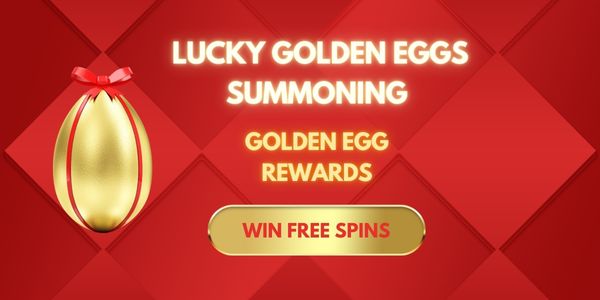 PH22 Login VIP Program